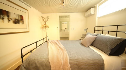 Irongate Studio B&B - Hotel Gold Coast 14