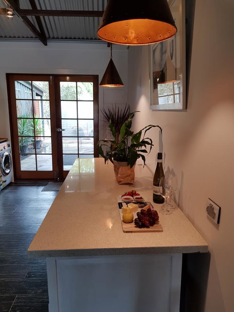 Irongate Studio B&B - Hotel Gold Coast 6
