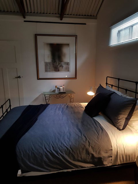 Irongate Studio B&B - Hotel Gold Coast 3