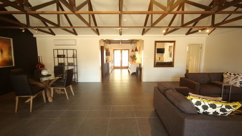 Irongate Studio B&B - Hotel Gold Coast 1