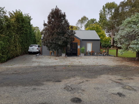Irongate Studio B&B - Hotel Gold Coast 8