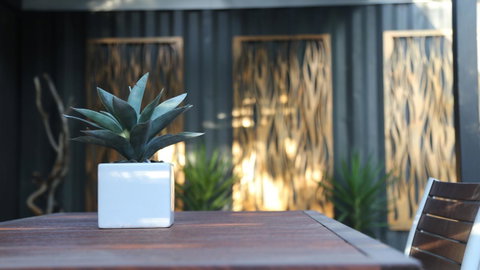 Irongate Studio B&B - Hotel Gold Coast 17