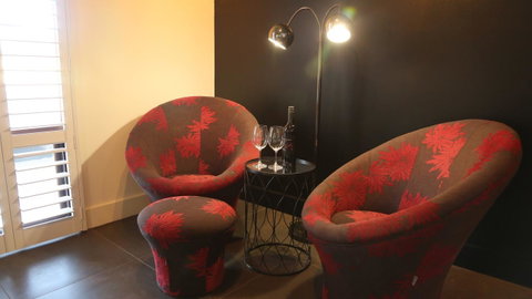 Irongate Studio B&B - Hotel Gold Coast 13