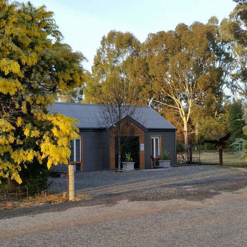 Irongate Studio B&B - Hotel Gold Coast 12
