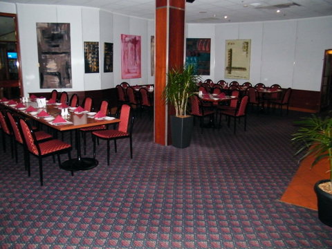 Grand Tasman Hotel - Hotel Gold Coast 41