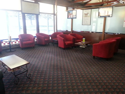 Grand Tasman Hotel - Hotel Gold Coast 21
