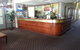 Grand Tasman Hotel - thumb 20