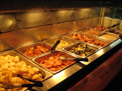 Grand Tasman Hotel - Hotel Gold Coast 40
