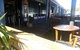 Grand Tasman Hotel - thumb 3