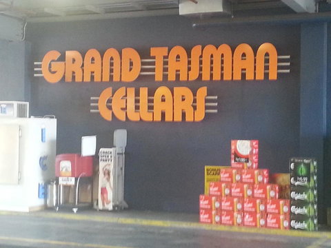 Grand Tasman Hotel - Hotel Gold Coast 29