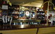 Grand Tasman Hotel - thumb 10