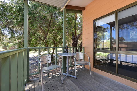 BIG4 Port Elliot Holiday Park - Hotel Gold Coast 10