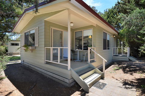 BIG4 Port Elliot Holiday Park - Hotel Gold Coast 11