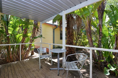 BIG4 Port Elliot Holiday Park - Hotel Gold Coast 20
