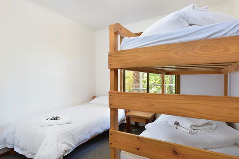 BIG4 Port Elliot Holiday Park - Hotel Gold Coast 17