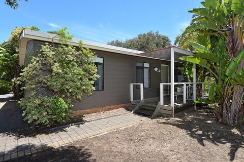 BIG4 Port Elliot Holiday Park - Hotel Gold Coast 21
