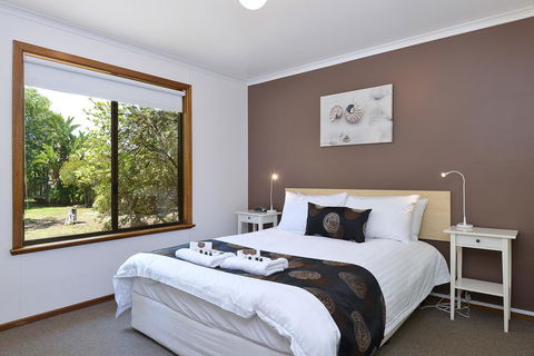 BIG4 Port Elliot Holiday Park - Hotel Gold Coast 16