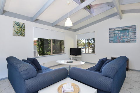 BIG4 Port Elliot Holiday Park - Hotel Gold Coast 12