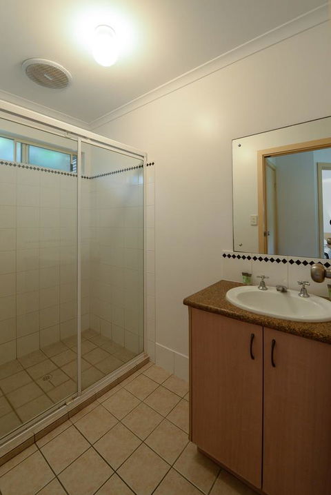 BIG4 Port Elliot Holiday Park - Hotel Gold Coast 3