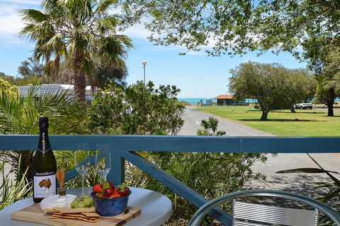 BIG4 Port Elliot Holiday Park - Hotel Gold Coast 5