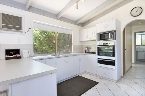 BIG4 Port Elliot Holiday Park - Hotel Gold Coast 14