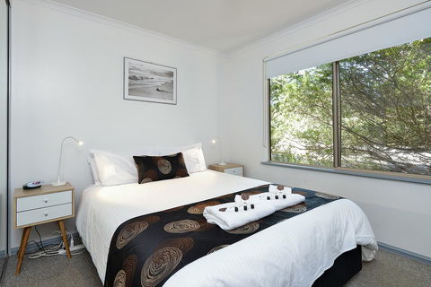 BIG4 Port Elliot Holiday Park - Hotel Gold Coast 18