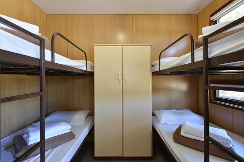 BIG4 Port Elliot Holiday Park - Hotel Gold Coast 8