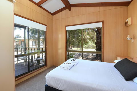 BIG4 Port Elliot Holiday Park - Hotel Gold Coast 9