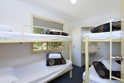 BIG4 Port Elliot Holiday Park - Hotel Gold Coast 2
