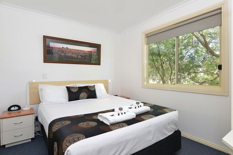 BIG4 Port Elliot Holiday Park - Hotel Gold Coast 0