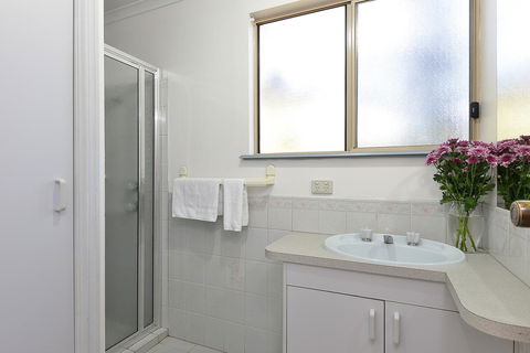 BIG4 Port Elliot Holiday Park - Hotel Gold Coast 19