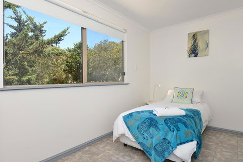 BIG4 Port Elliot Holiday Park - Hotel Gold Coast 15