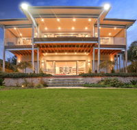 Muse on the Murray - Hotel Gold Coast