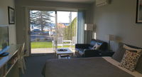 Book Austinmer Accommodation Vacations Hotel Gold Coast Hotel Gold Coast