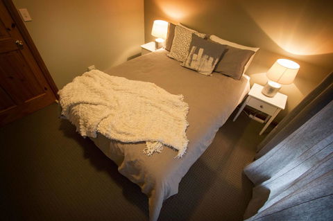 Limestone Ridge - Hotel Gold Coast 11