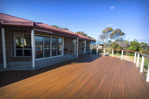 Limestone Ridge - Hotel Gold Coast 0