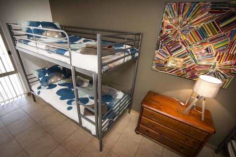 Limestone Ridge - Hotel Gold Coast 13