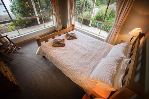 Limestone Ridge - Hotel Gold Coast 6