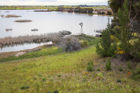 Limestone Ridge - Hotel Gold Coast 17