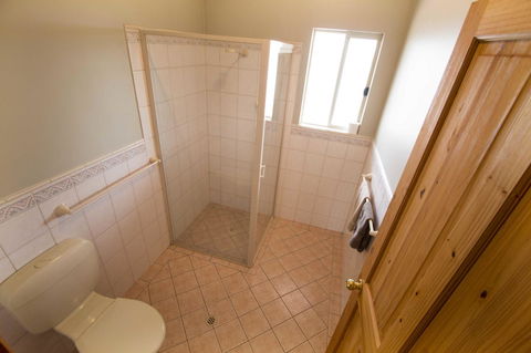 Limestone Ridge - Hotel Gold Coast 14