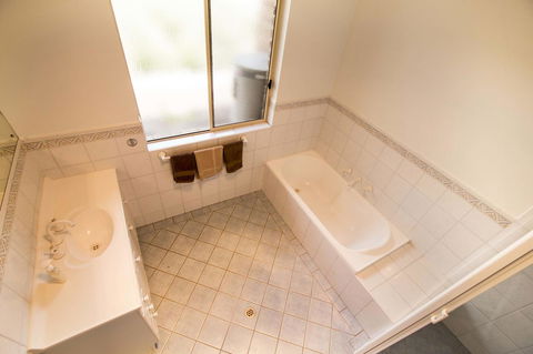 Limestone Ridge - Hotel Gold Coast 15