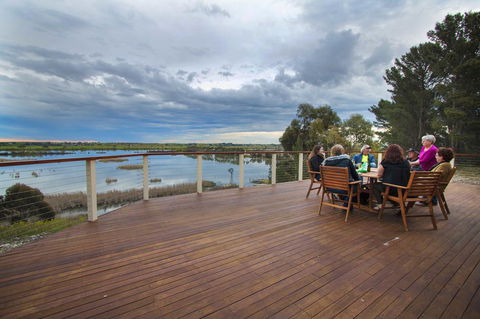 Limestone Ridge - Hotel Gold Coast 18