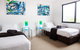 Mariners Cay Apartment - thumb 14
