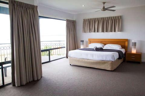 Mariners Cay Apartment - Hotel Gold Coast 15