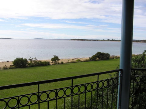 Mariners Cay Apartment - Hotel Gold Coast 6