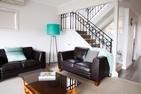 Mariners Cay Apartment - Hotel Gold Coast 12