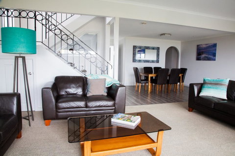 Mariners Cay Apartment - Hotel Gold Coast 10