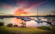 Marina Reflections - thumb 18