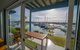 Marina Reflections - thumb 7