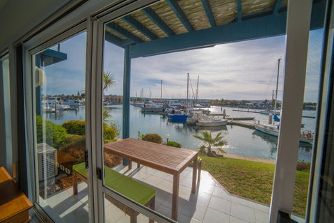 Marina Reflections - Hotel Gold Coast 7